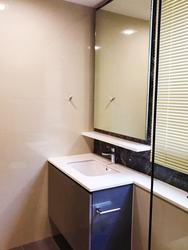 Bartley Ridge (D13), Condominium #136622952